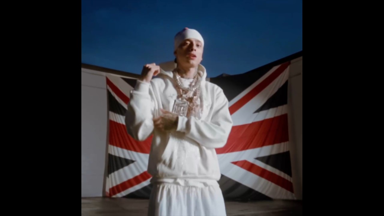 [FREE FOR PROFIT] Central Cee x UK Garage Type Beat 2026 - 