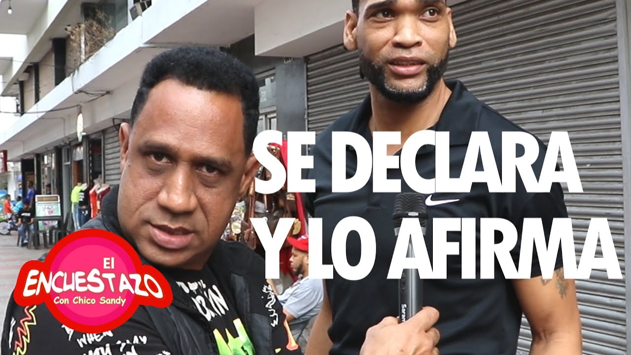 El Encuestazo    Lo Haria por 50 millones Uffff
