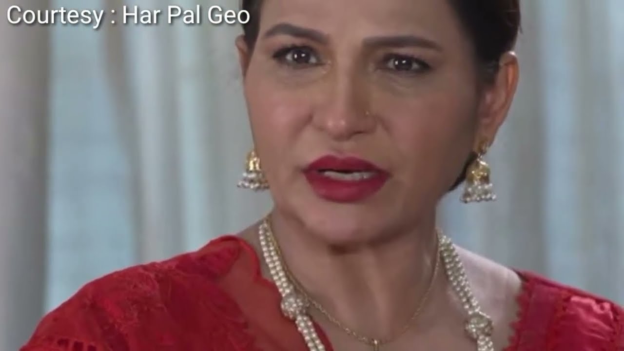 Iblees Episode 51 New Promo - Iblees Episode 51 New Teaser - Har Pal Geo - Iblees New Promo - Ep 51