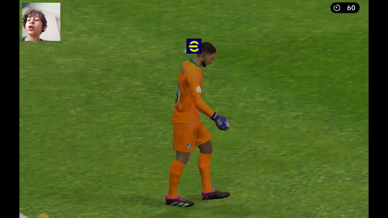 efobol   oynuyoruz