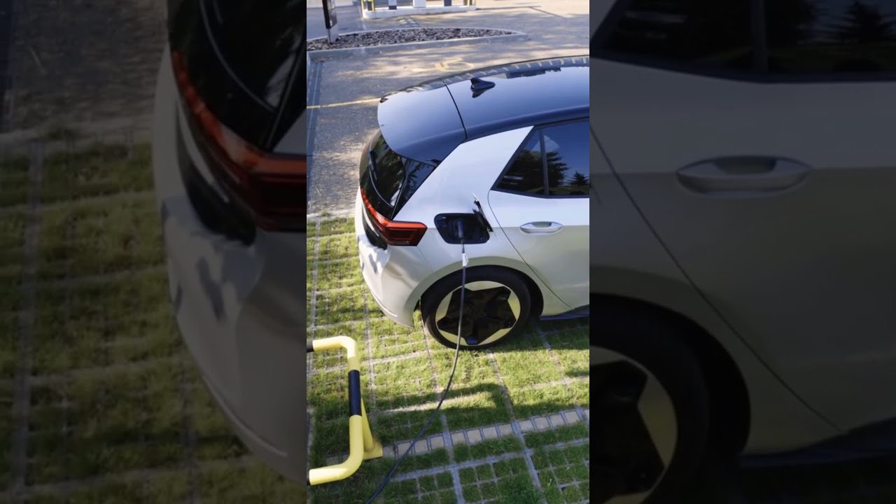 EV battery care tips 