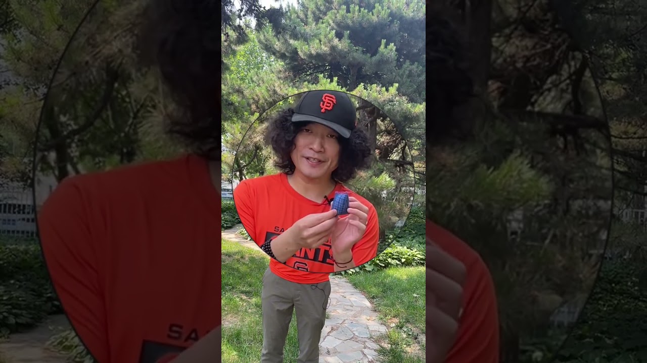 Il patriottismo celebrato dalla Festa Duanwu