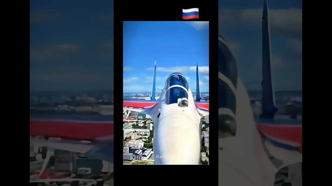 the most beautiful transitions. May 9th Victory Day. #moskow #dayvictory #9may #russia #ilikemoskow