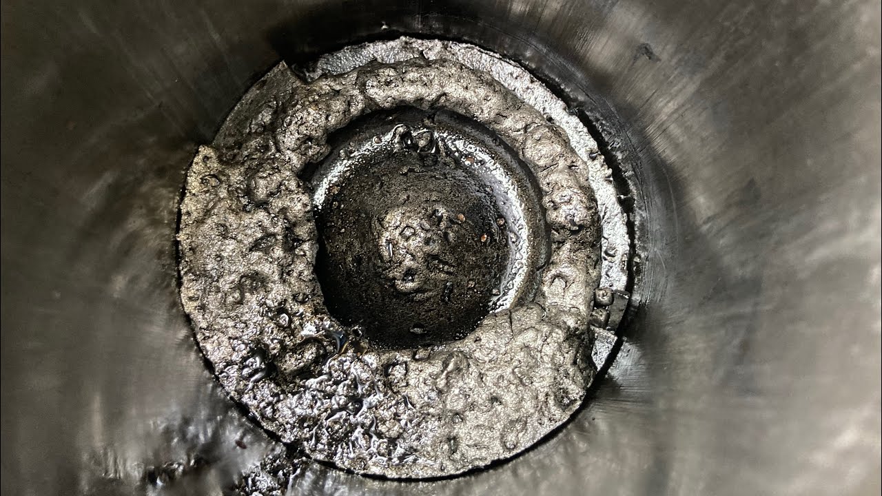 The MOST IMPORTANT VIDEO YOU COULD EVER WATCH on Fourby4diesel - BEWARE