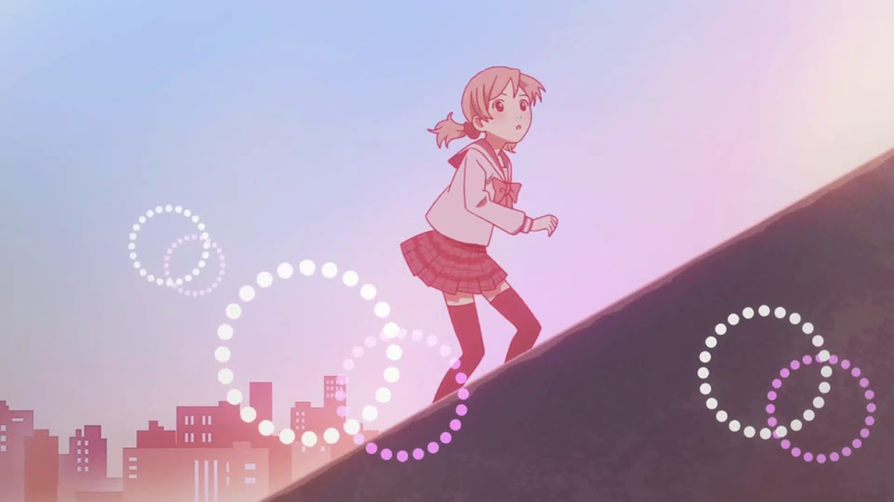 Shigatsu wa Kimi no Uso Your Lie in April - Openings and Endings Full