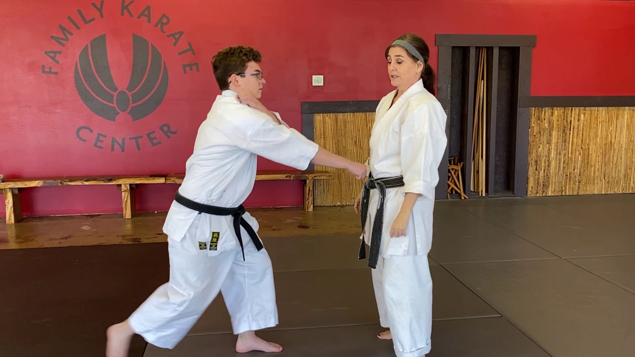 Kyoku Nidan Set