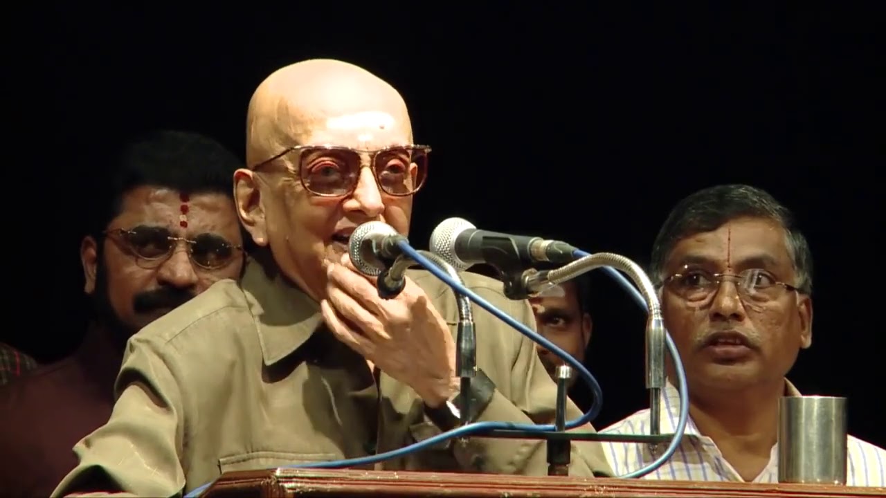 Thuglak 44th anniversary Cho Ramasamy Jan 2014 FULL VIDEO HD