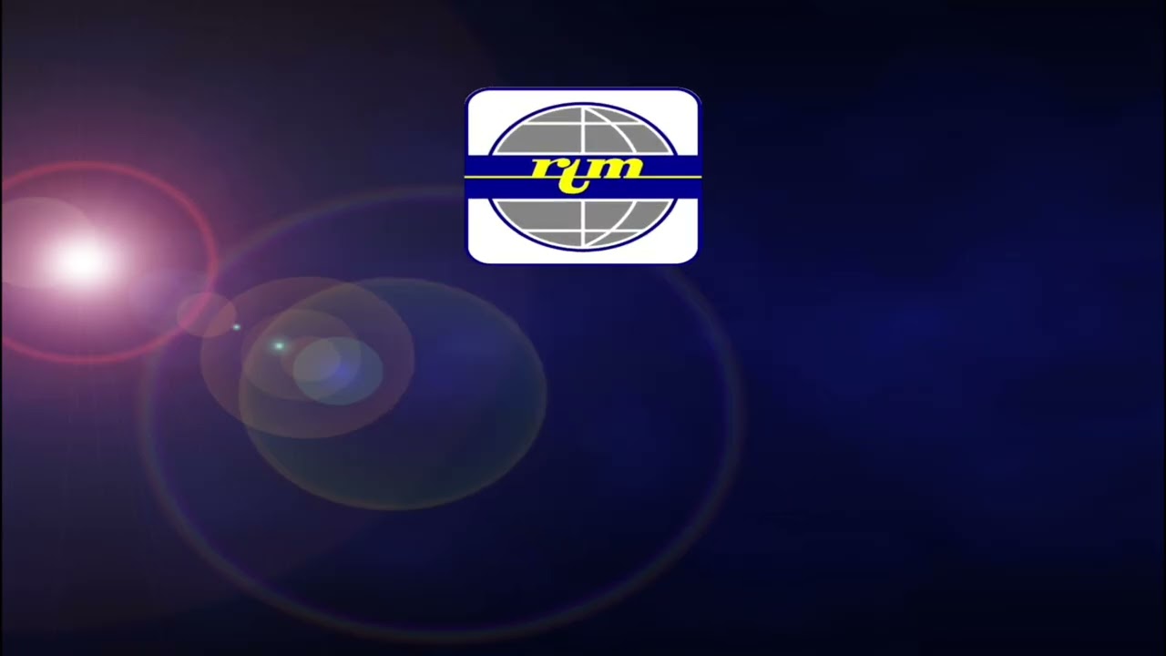 My Preview 1280 Collection S3 E15