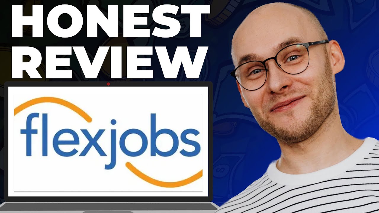 Обзор платформы фрилансеров FlexJobs &mdash; все еще хороша?