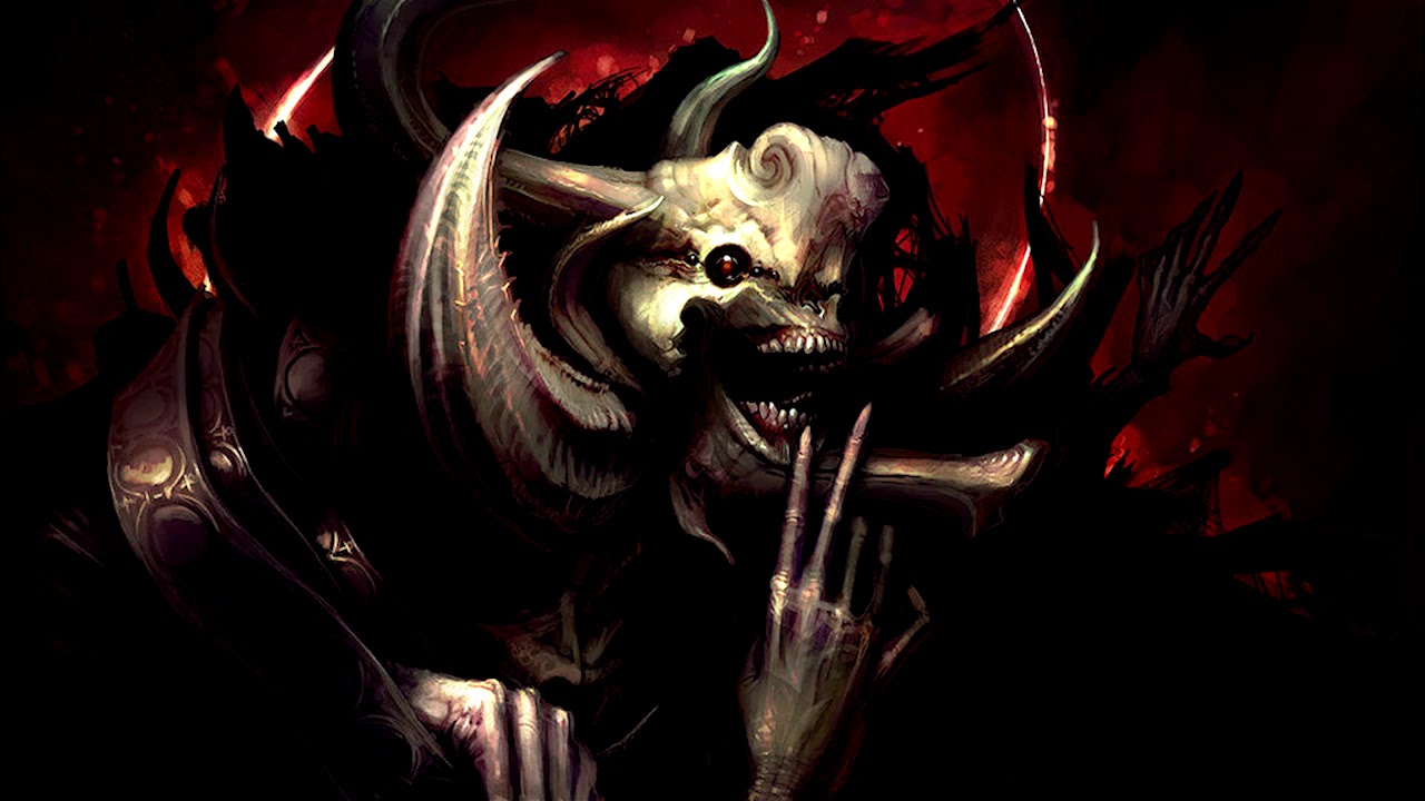 Influx - 𝕀'𝕍𝔼 𝕄𝔼𝕋 𝕊𝔸𝕋𝔸ℕ, ℍ𝔼 𝕎𝔸𝕊 𝕊ℍ𝕆𝕆𝕋𝕀ℕ𝔾 ℍ𝔼ℝ𝕆𝕀ℕ
