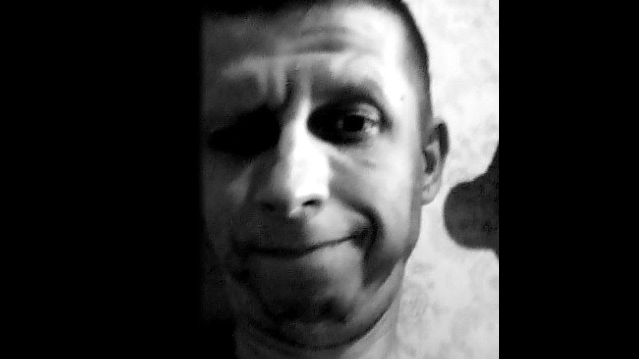 ЯВЛЕНИЕ СЕМИЛЕТОВА 125: ПРО ПЕРЕВАЛ