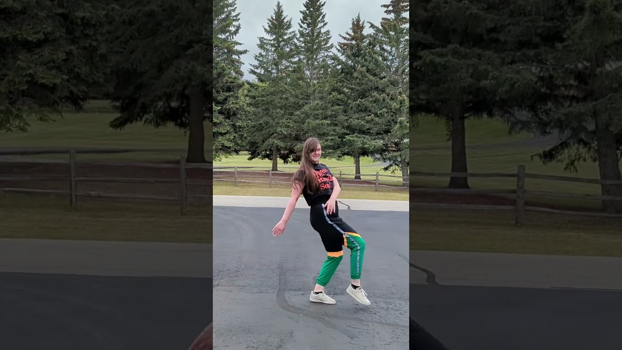 💃❤️ Maria Joana ❤️💃 New full choreo on YT for esta musica fabulosa🎶 #mariajoana #musicaportuguesa