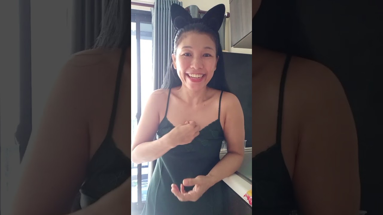 ครูฝน | เช้าๆ ครูชอบคุยนะคะ 😮