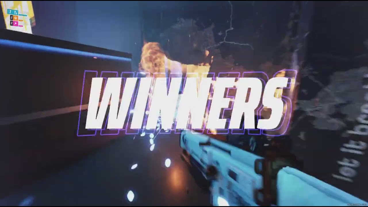 THE FINALS Gameplay 7