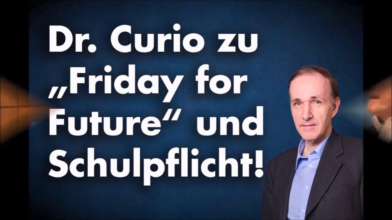 Linke Baupolitik, Klimawahn und 