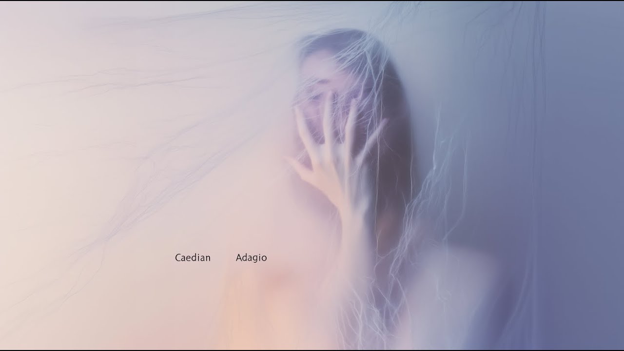 Caedian Adagio