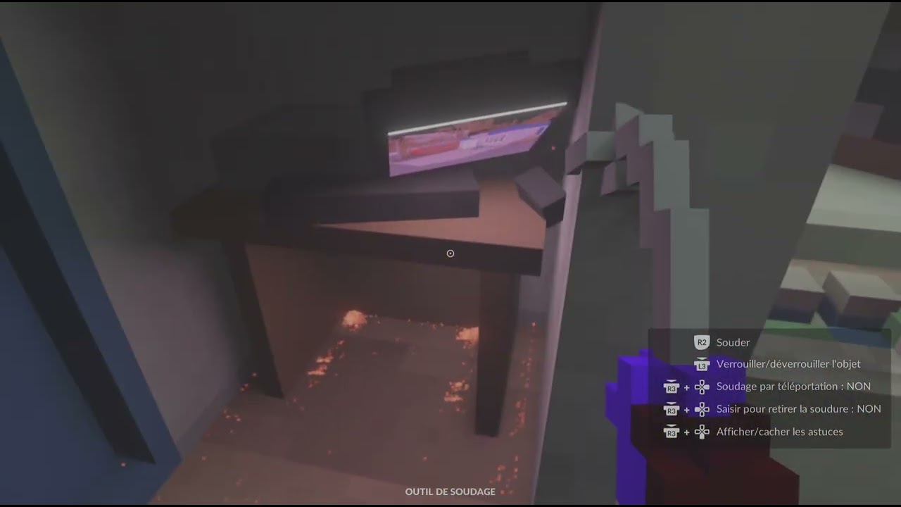 Teardown_scary