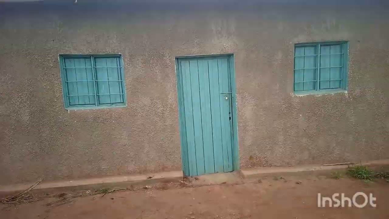 5m ukayegukana 0785183597 0738534115