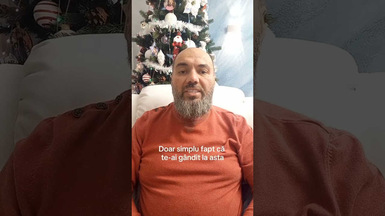 De ce nu am imaginatie? Cum pot sa-mi imaginez? Cum pot sa-mi dezvolt imaginatia?