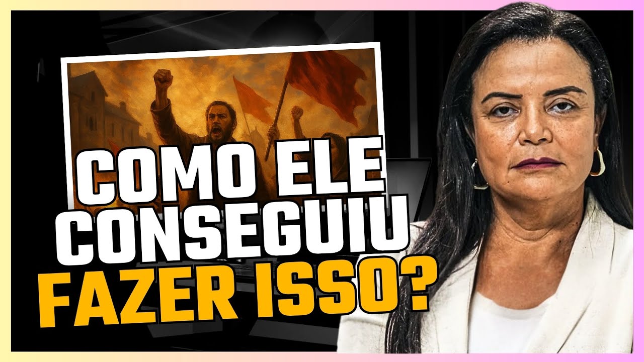 ANDREA VERMONT e BRUNO SIMPLICIO - Podcast 3 Irmãos #reprise