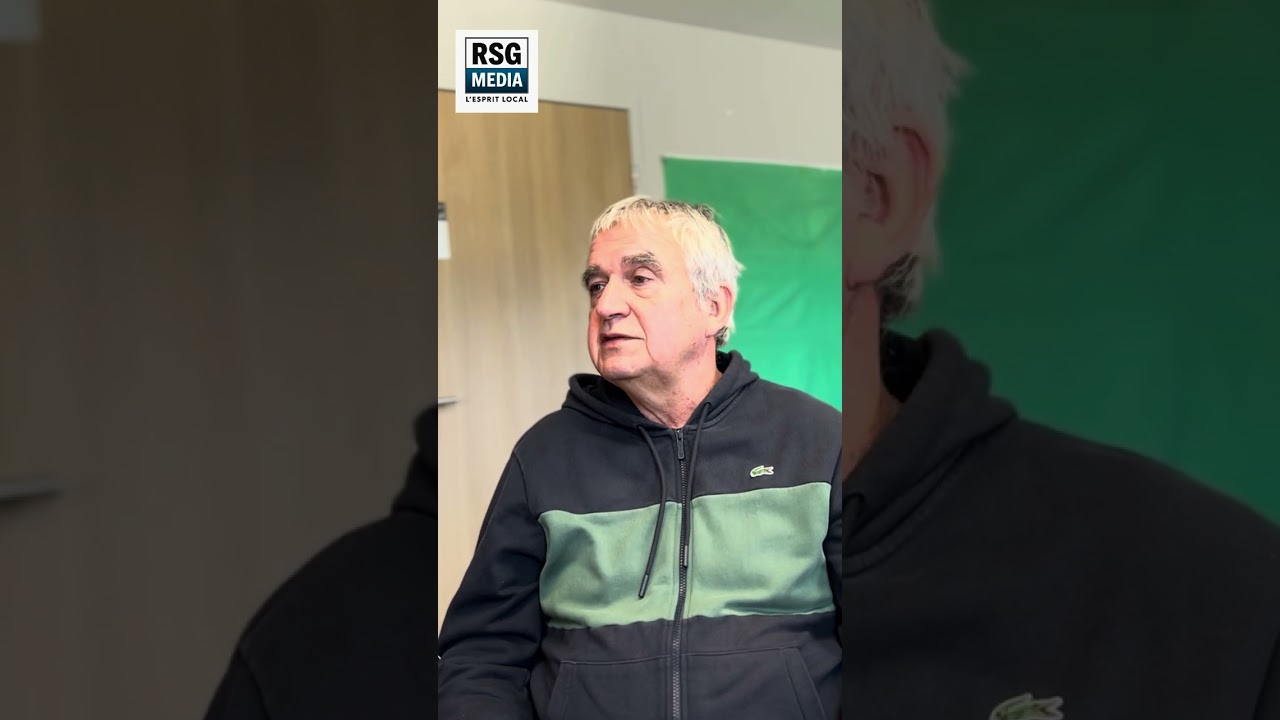 Le club de handball du Pays de Saint-Marcellin
