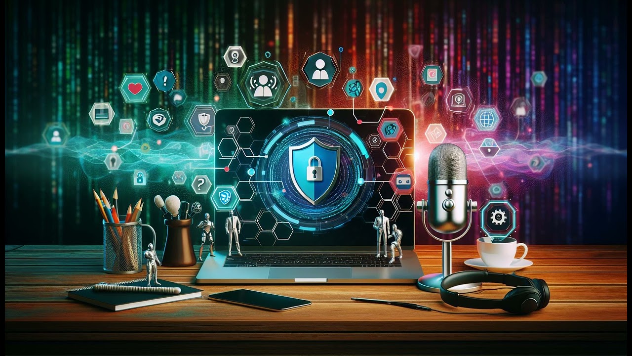 Gestión de Crisis Online: Cómo proteger la reputación de tu empresa