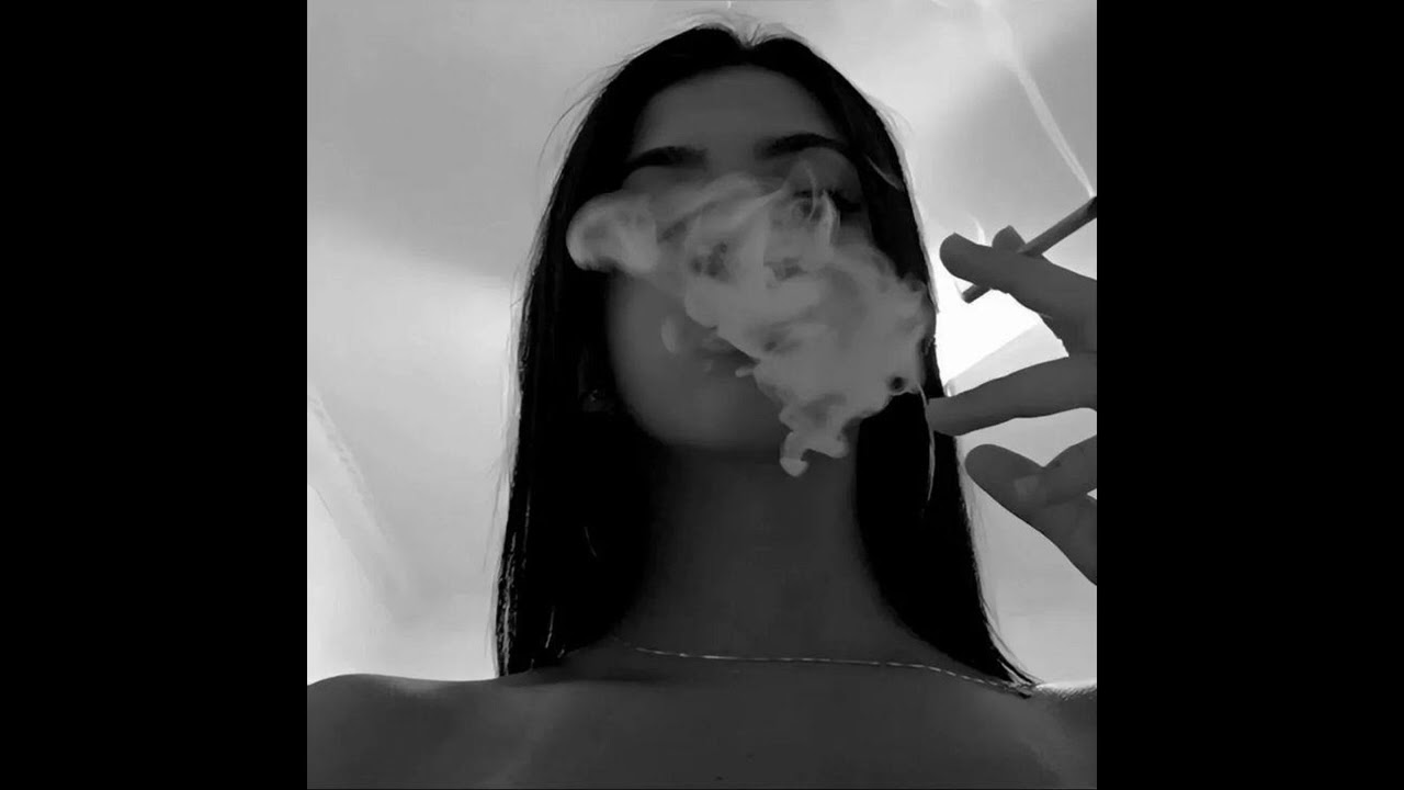 [FREE] 4batz x Brent Faiyaz Type Beat - 