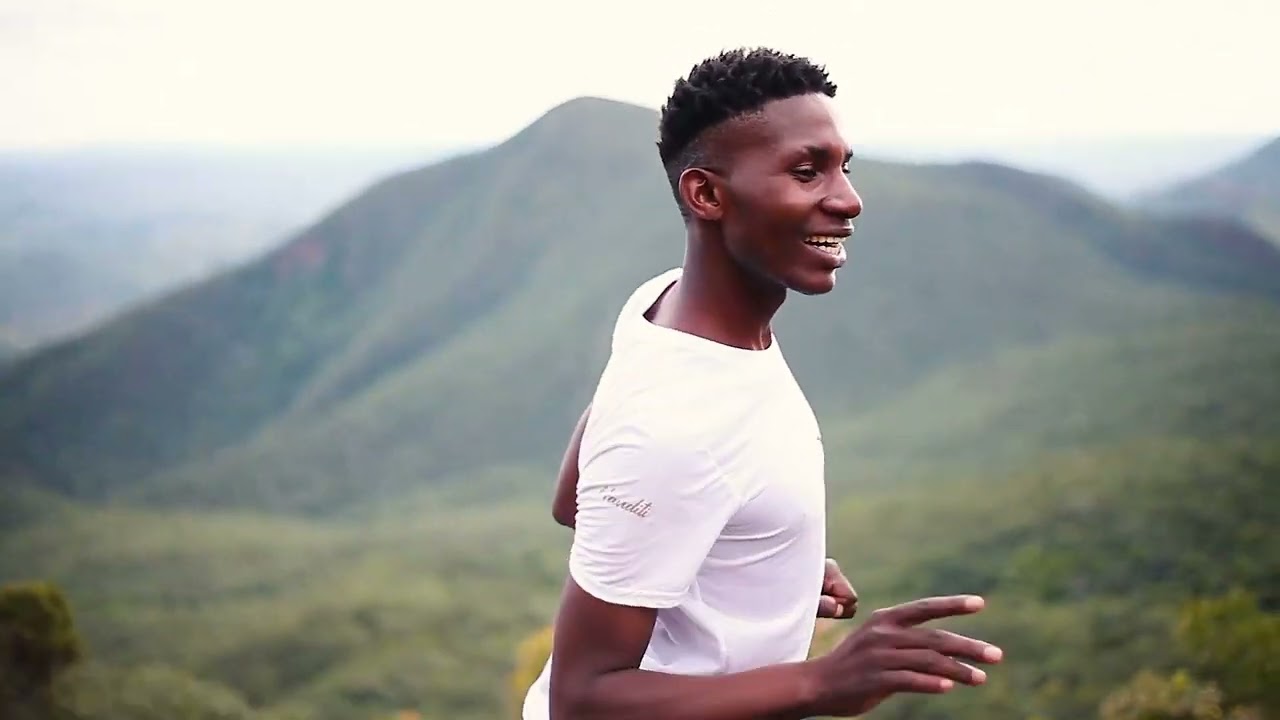 E.jay Shuromhoshi ft Solo - Chikomo Chinorema Official Video