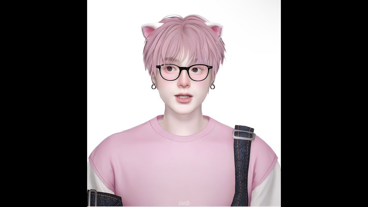 16/01/2026 ผู้ชายเมืองหนาวสาวไม่แล