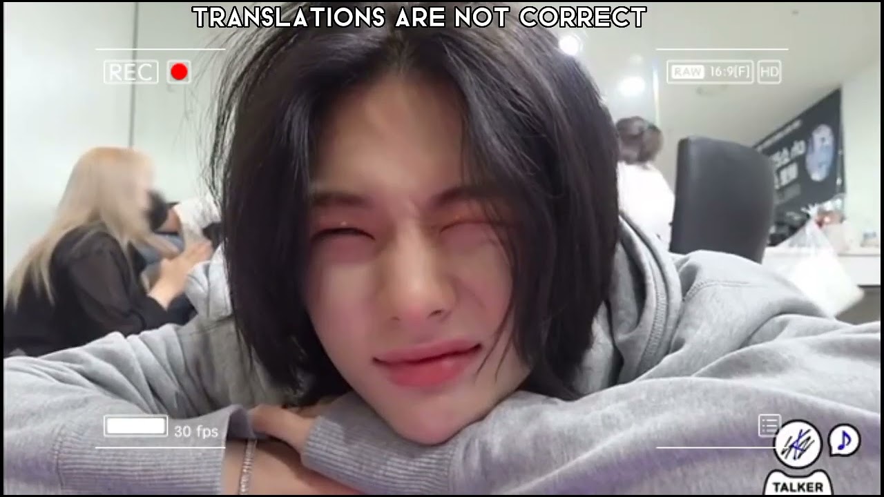 hyunjin as your boyfriend
