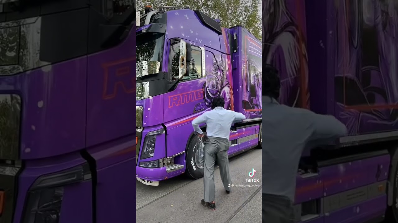 Kupno auta rok 2024 / RAPTUS funny parody kabaret / Gdy idziesz do dealera po nowy samoch&oacute;d 🚘💰