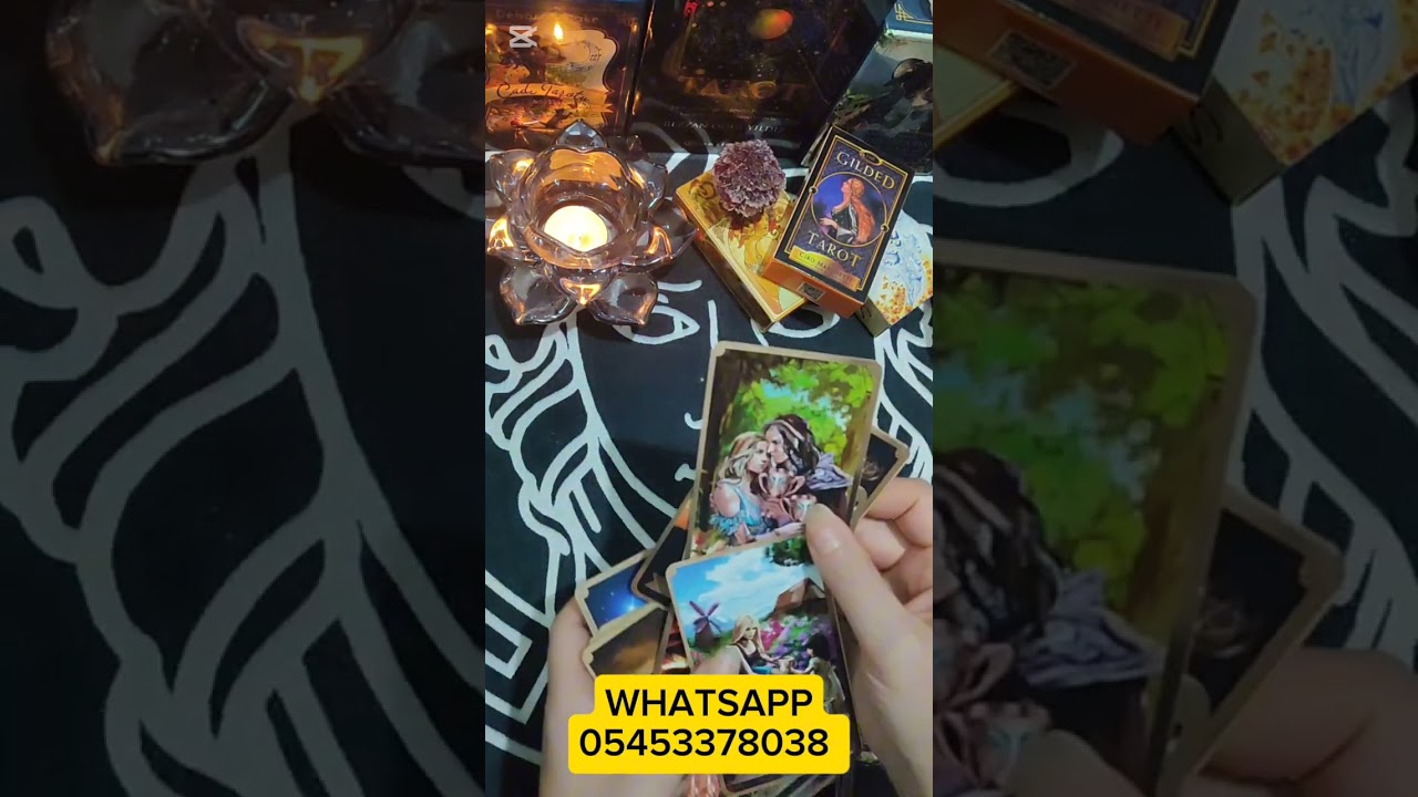 BÜYÜK BİR DEĞİŞİM KAPIDA 😲
