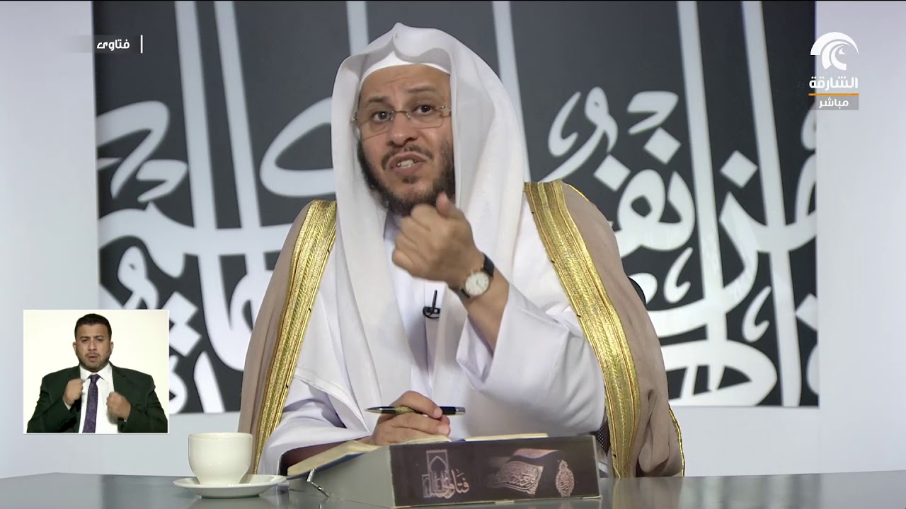 أحكام السمسار والوسيط التجاري