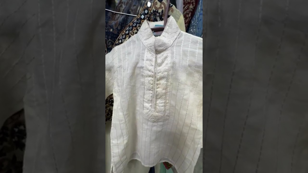 Eid sale online #wardrobebysby #fashion#viral #viralvideo 