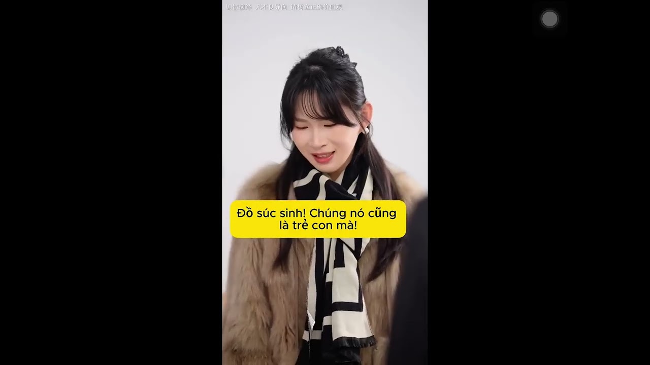 Mật mã tử thần