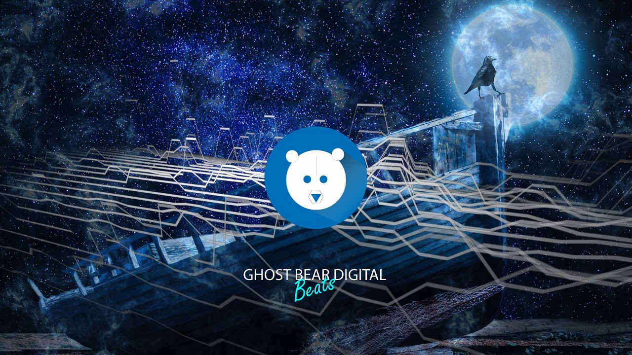Moonlight in the House of Trap - Beat