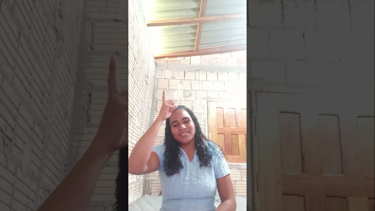 Paixão pela presença-Daniel e samuel(Maria Rita)