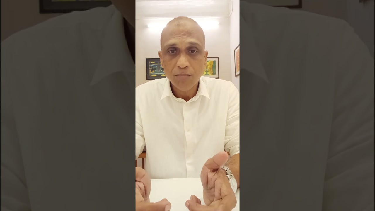 Hit and Run Case - Vidyavihar, Mumbai - Speak your Voice 