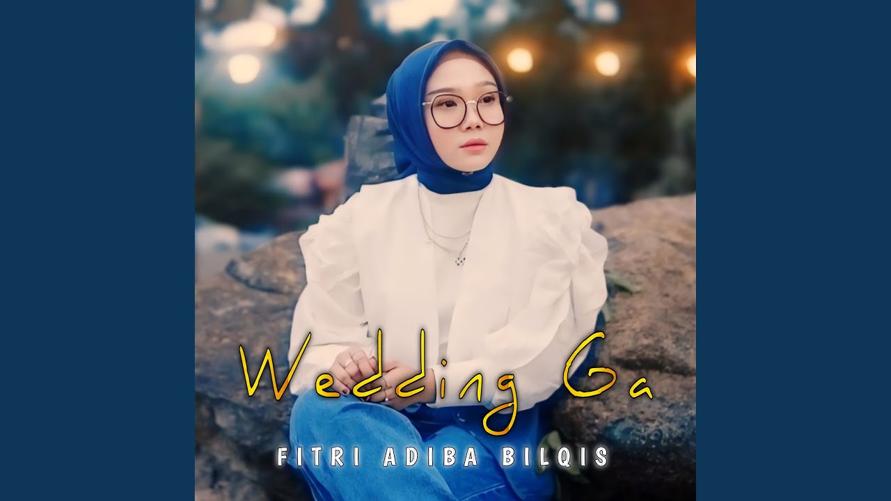 Wedding Ga