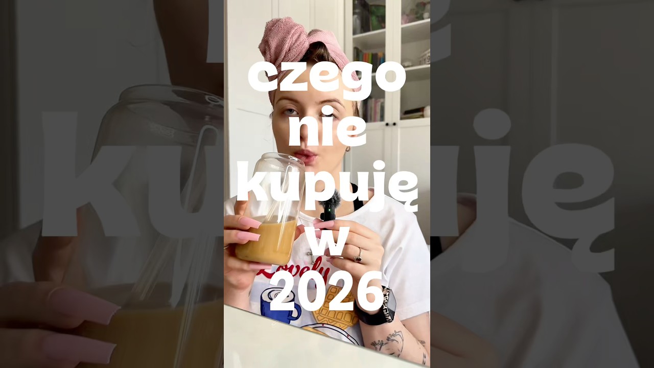 takie moje &ldquo;postanowienie noworoczne&rdquo; #selfgrowth #girlswillunderstand #newyear