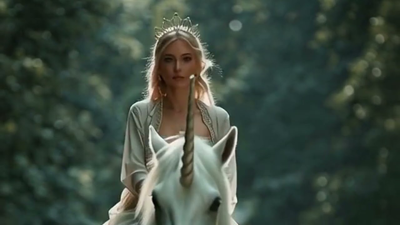 The Light finds you| Healing| New track|R&B|Female cover