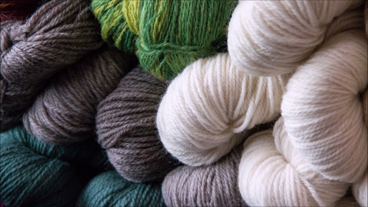 Siūlai siūlai susivykit (lietuvių liaudies &scaron;okis)