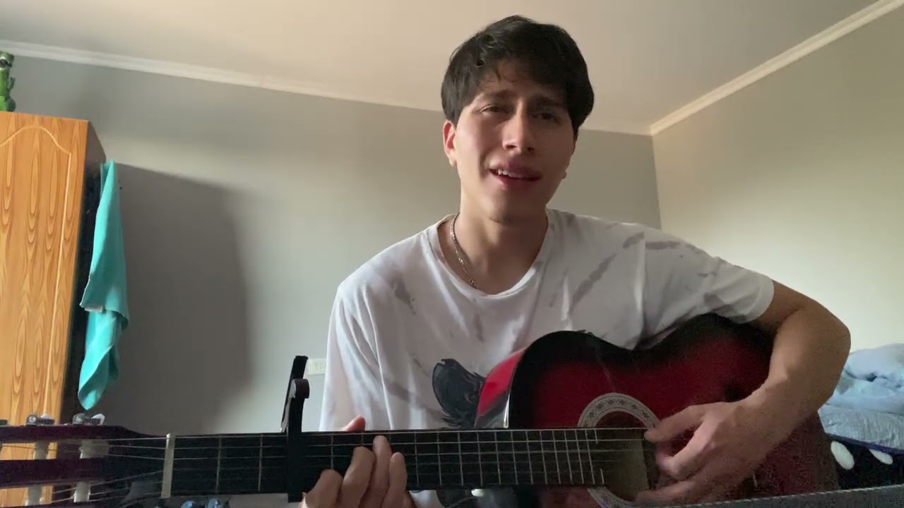 Vete-kevin kaarl