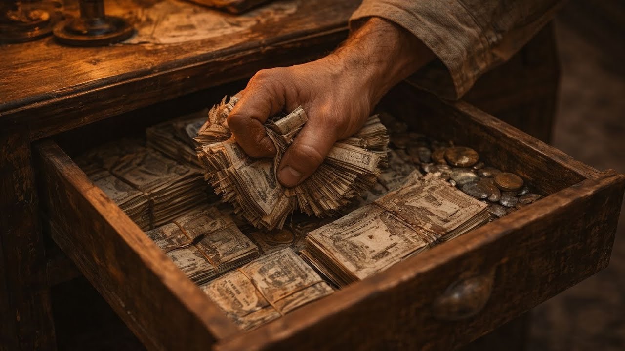 مذكرات نشال - عبدالعزيز النص 