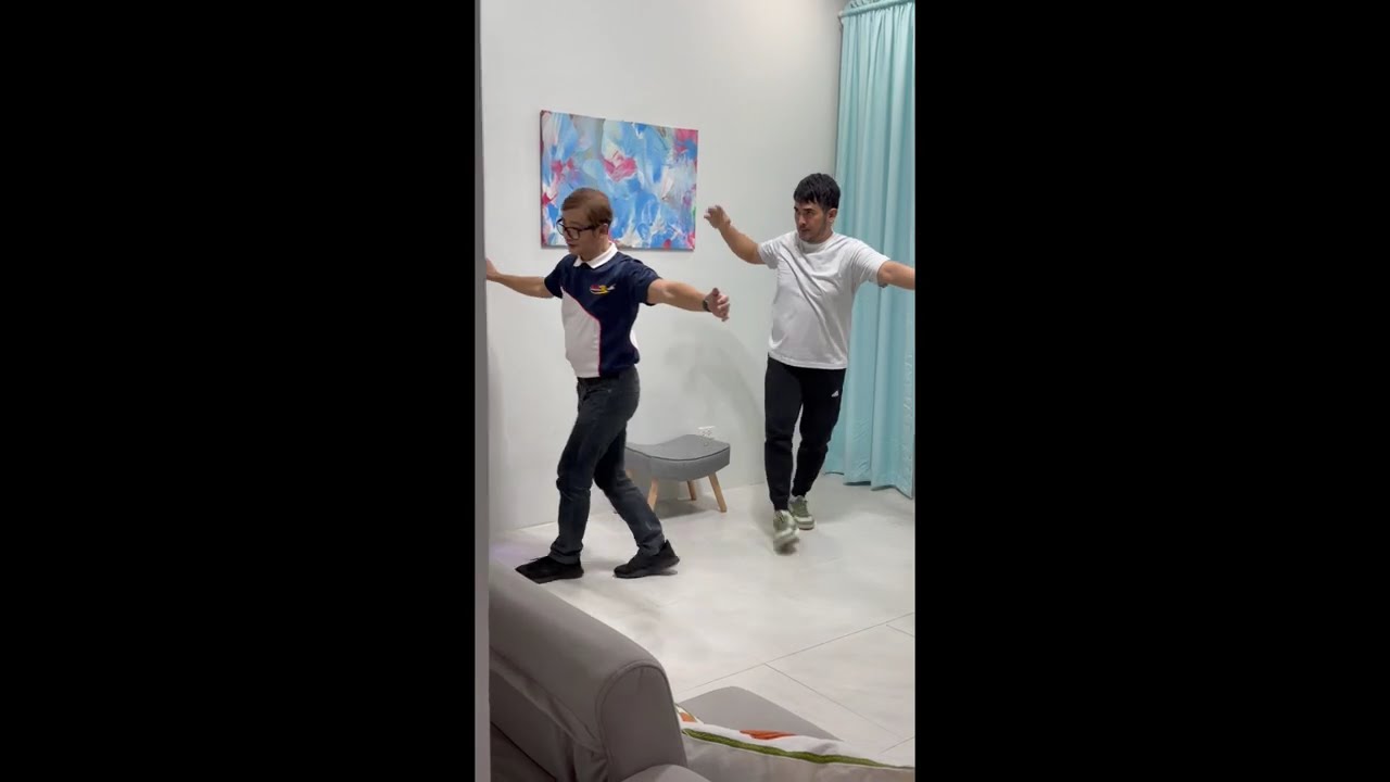 Practice Makes Perfect! New Musical!
