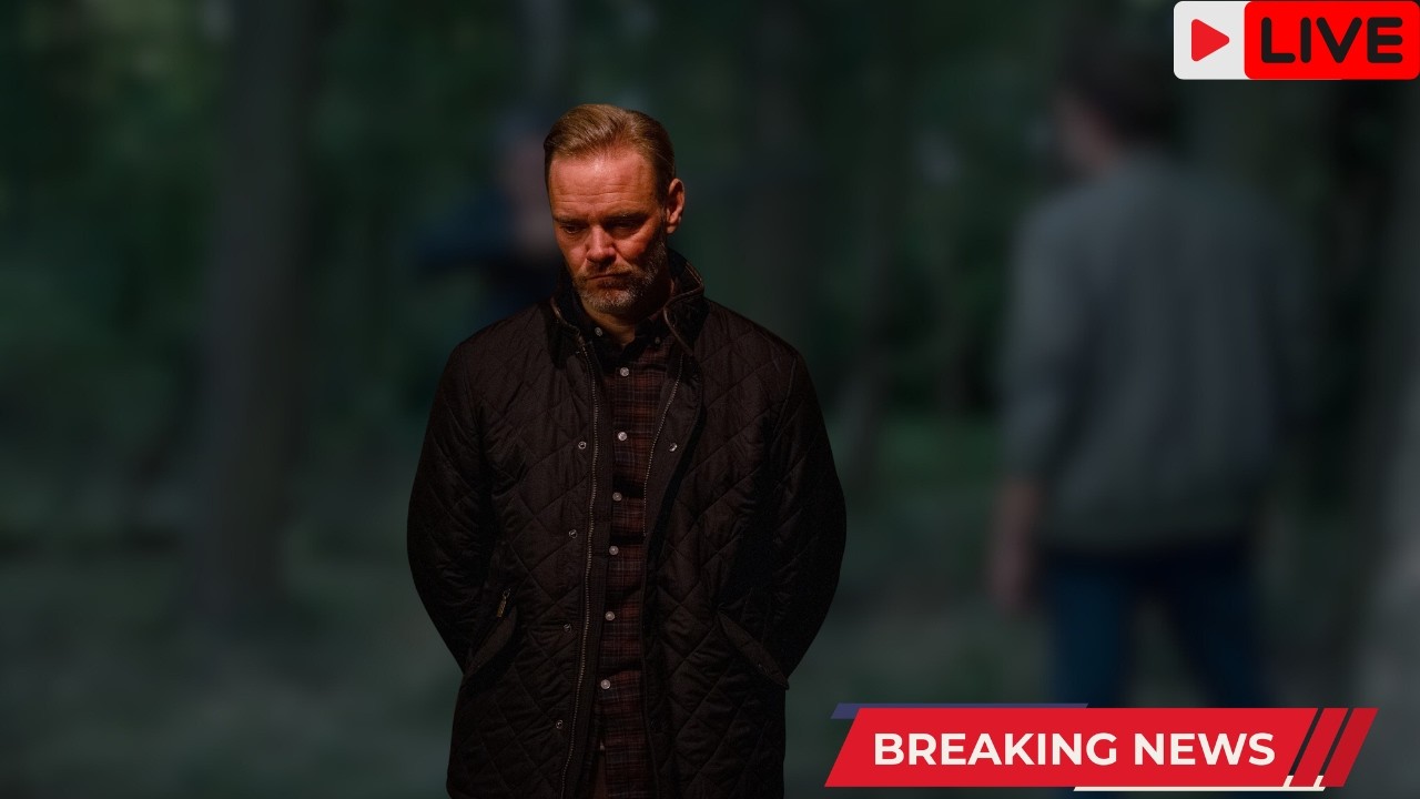 👉 “Nobody Saw This Coming! Emmerdale Brings Back Fan Favourite in Explosive Scenes”