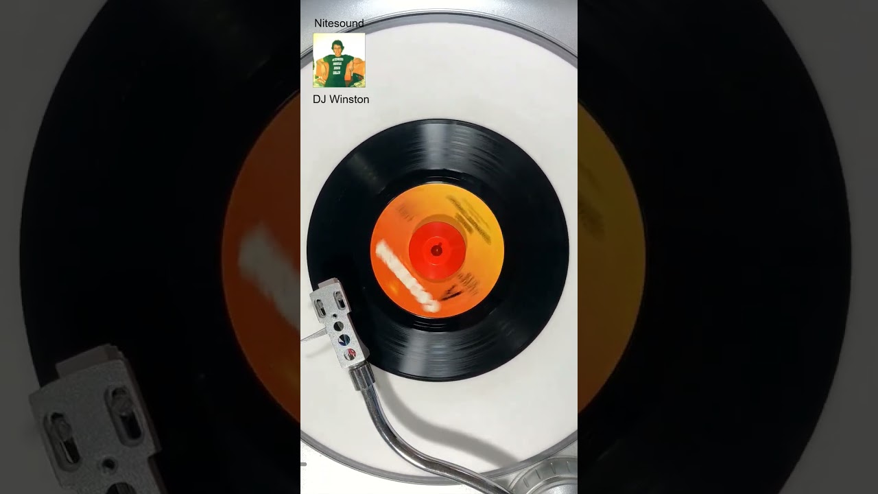 Paul McCartney - Goodnight Tonight (1979)
