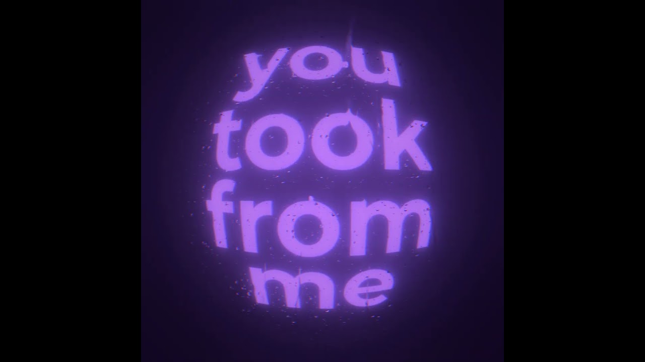 Give me everything #lyricsvideo #lyricsedit #viral #song #audio #sound #songs #lyrics #birdtrend
