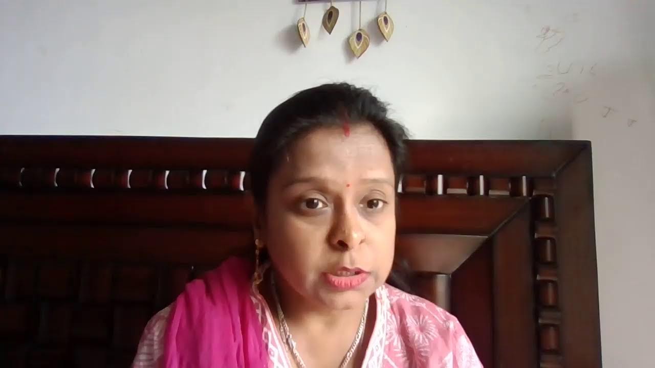 Mahashivratri