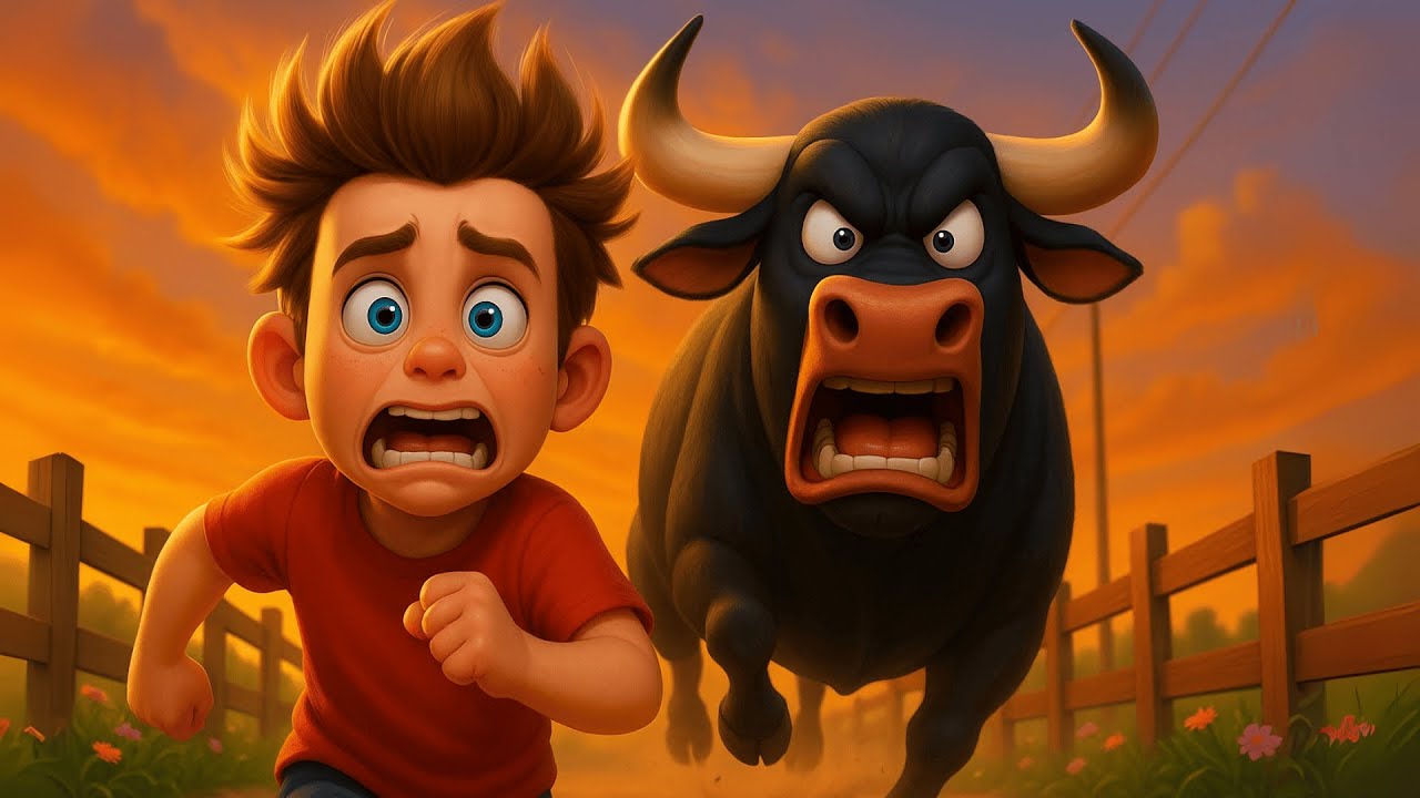 🎵 COLETÂNEA DE MÚSICAS INFANTIS - 30 Minutos com Boi da Cara Preta, Pintinho, Patinho e Mais! 🐮🐥🕷️